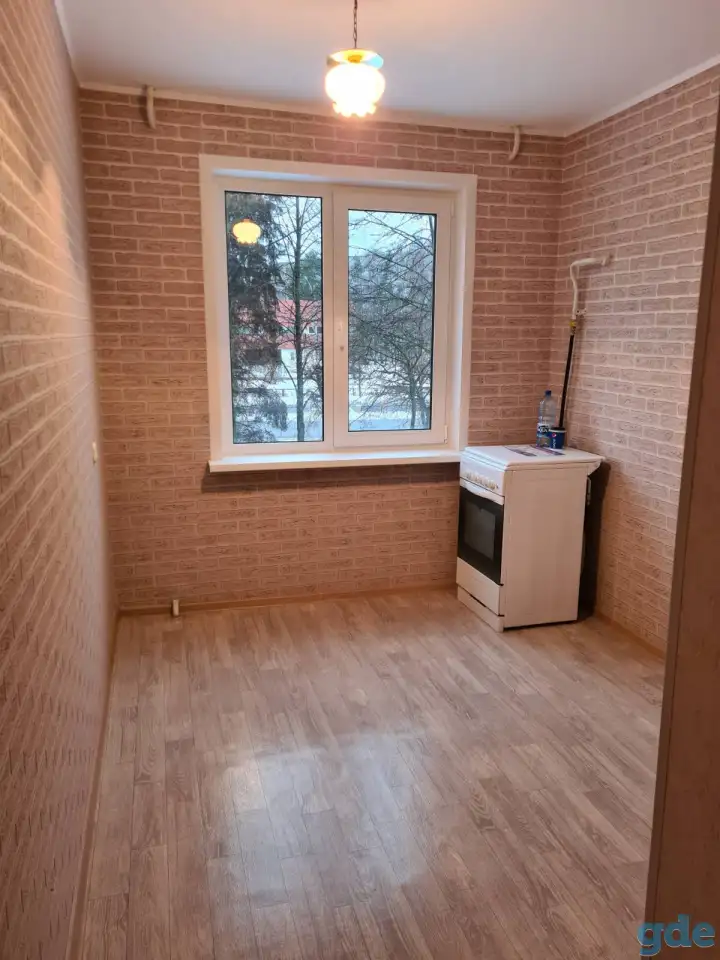 Продажа., фотография 10