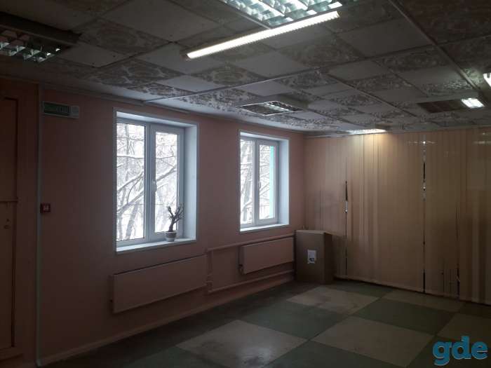 аренда торговой площади, ул.Б.Хмельницкого д.27, фотография 3
