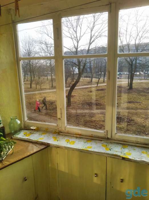 продажа квартиры, ул. Фолюш,дом 15/203, фотография 11