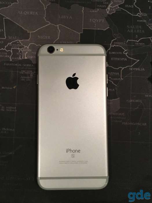 Продам iPhone срочно!, фотография 7