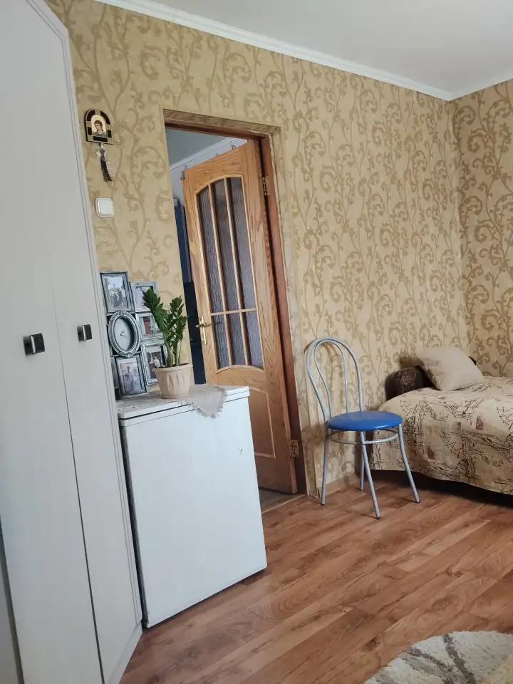 Сдам посуточно, фотография 5