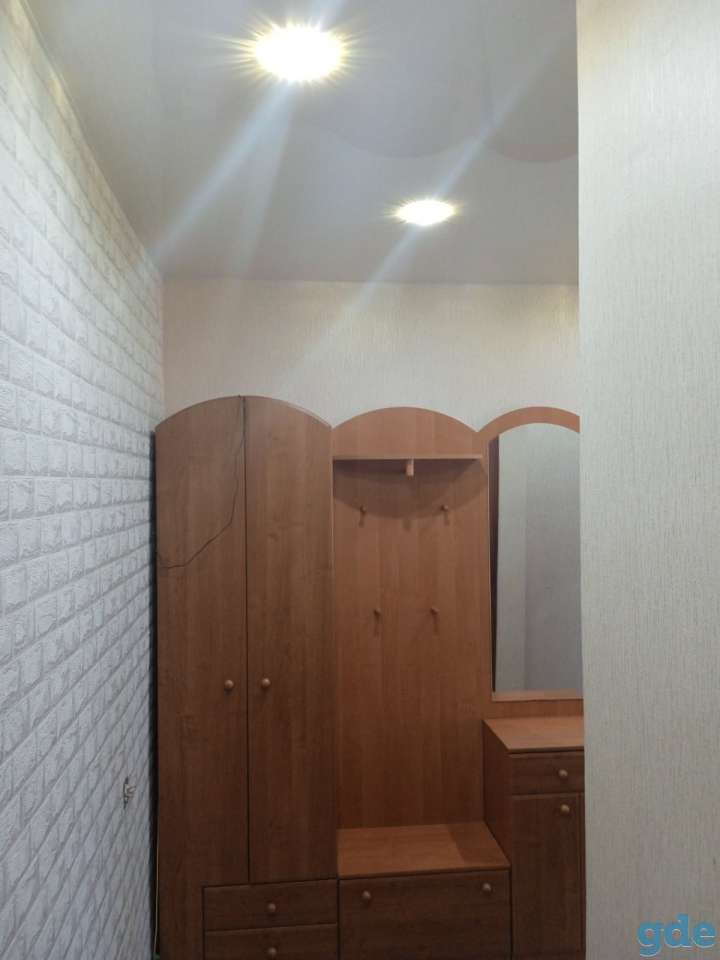 Квартира с хорошим ремонтом., фотография 4