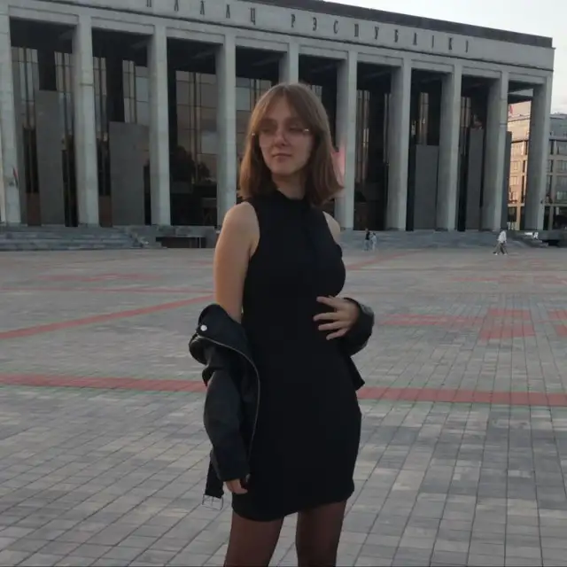 Для одиноких, фотография 1