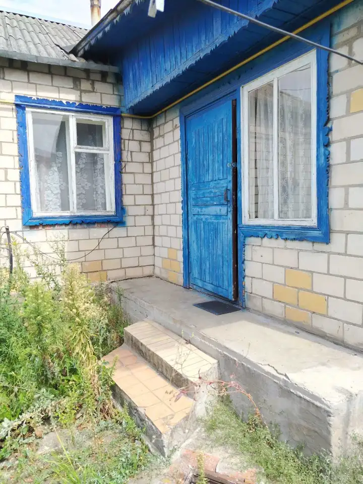 Срочно продам дом,  г. Ветка , Я .Купалы 8, Гомельская обл., фотография 16