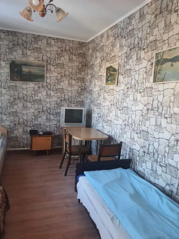Посуточно для командаривочных, ул. Оршанская 27А, фотография 5