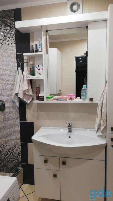 Продам или обменяю 2-х ком. кв.на дом в Пинске, Первомайская 121, фотография 11