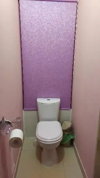 Квартира посуточно, г.п.Корма, фотография 5