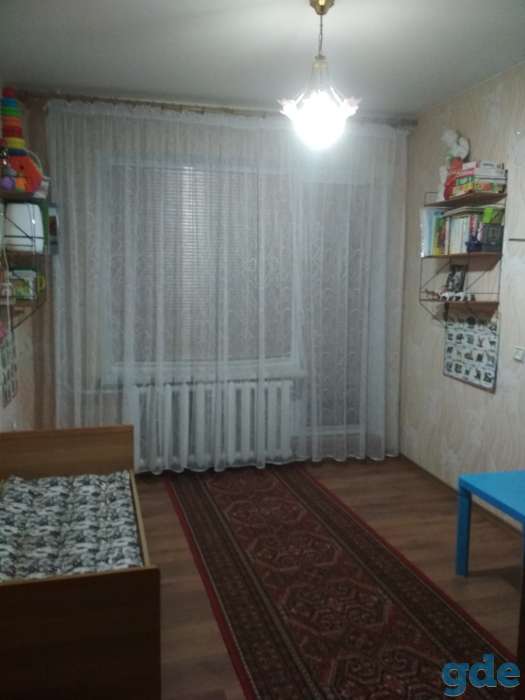 Продам квартиру в городе Каменец, фотография 1