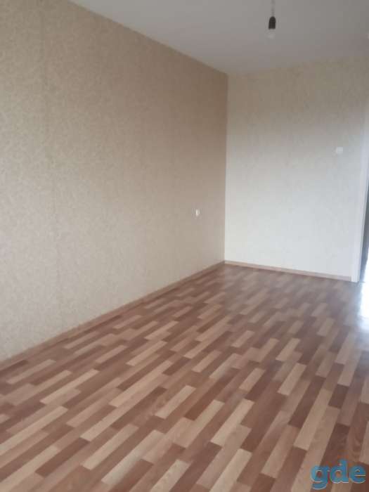 Сдам квартиру, Город район ЖБИ, фотография 6
