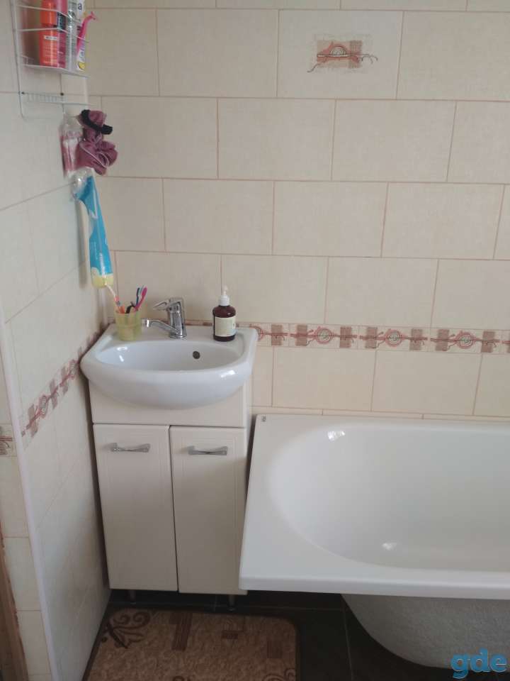 Дом продажа, фотография 14