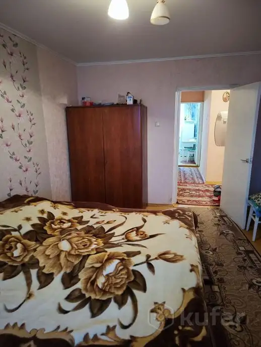 Продажа квартиры, ул Тополёвая 27/1, фотография 7