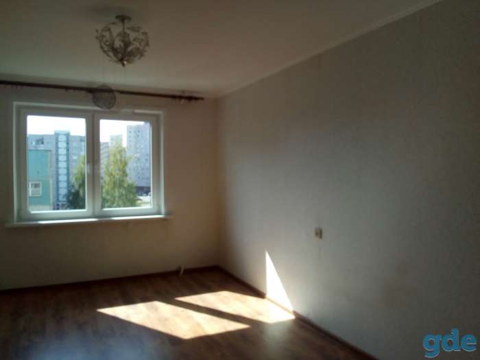 Продам 2-х комнатную квартиру, ул. Кабяка, д.12 Корп 4, фотография 5