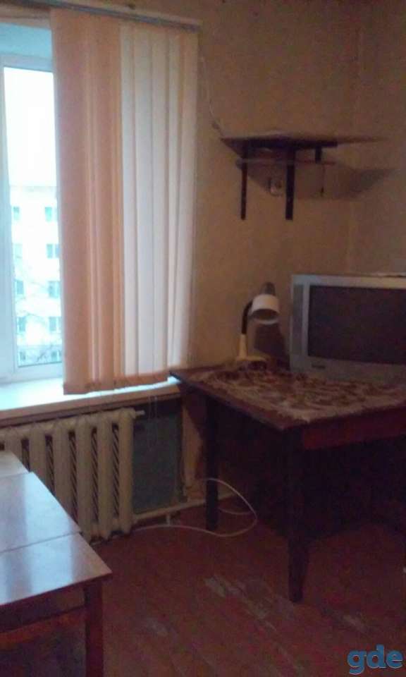 Сдам квартиру на длительный срок, ул. Чапаева, фотография 3