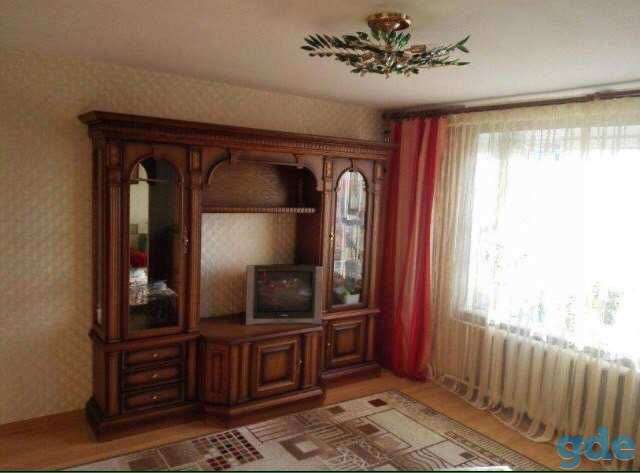 Продается Квартира, Б-р Страконицкий,21, фотография 2