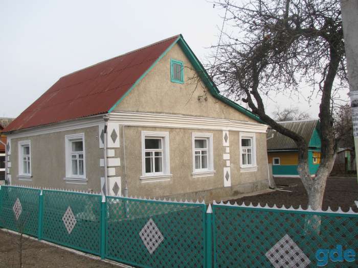 Продаю дом в Молодечно, фотография 3