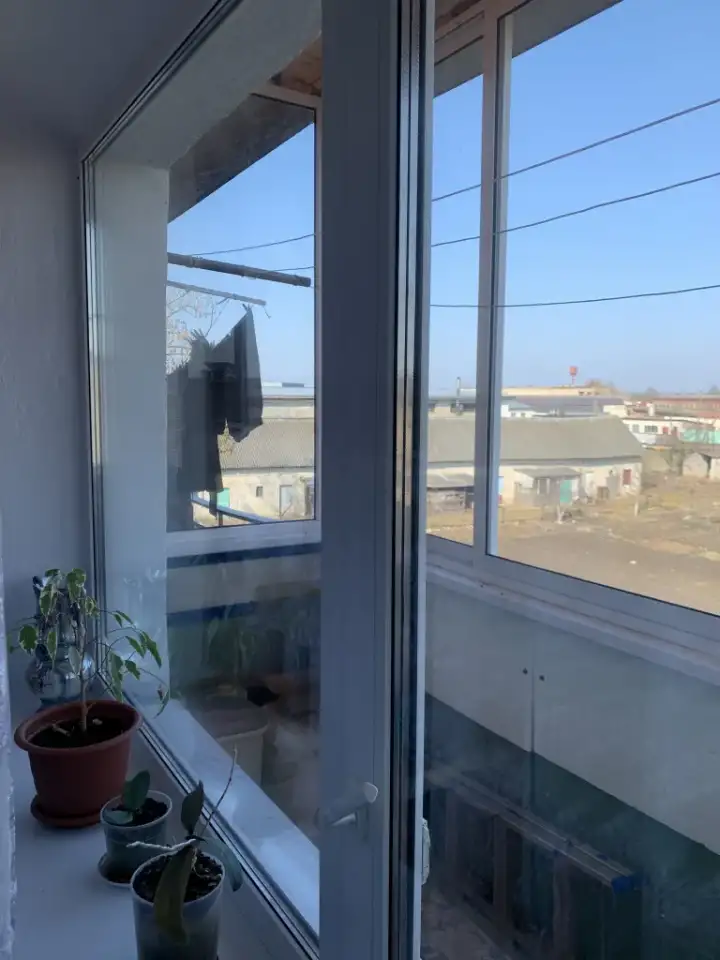 Продам 3-х комнатную квартиру, д.Липнишки ул.Парковая д.7, фотография 5