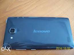 Lenovo s960t, фотография 5