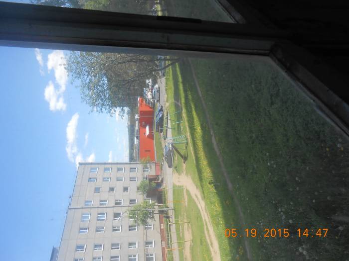 срочно продам, минск, фотография 1