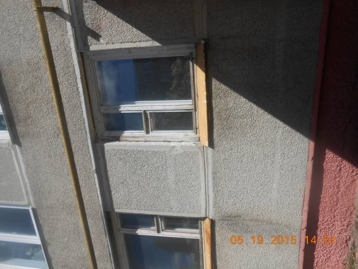 срочно продам, минск, фотография 3