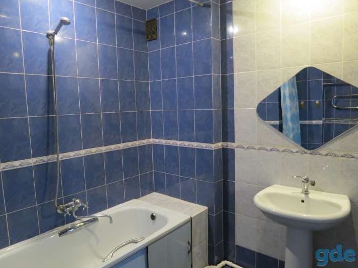 Продам уютный качественный дом в д.Лучники, фотография 5