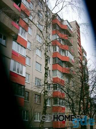 Сдам 2-комн. квартиру (капремонт 2018г.) 300у.е. и коммунал. Никто не прописан. Я.Мавра, д. 64 (м.Пушкинская, напротив ш, фотография 11
