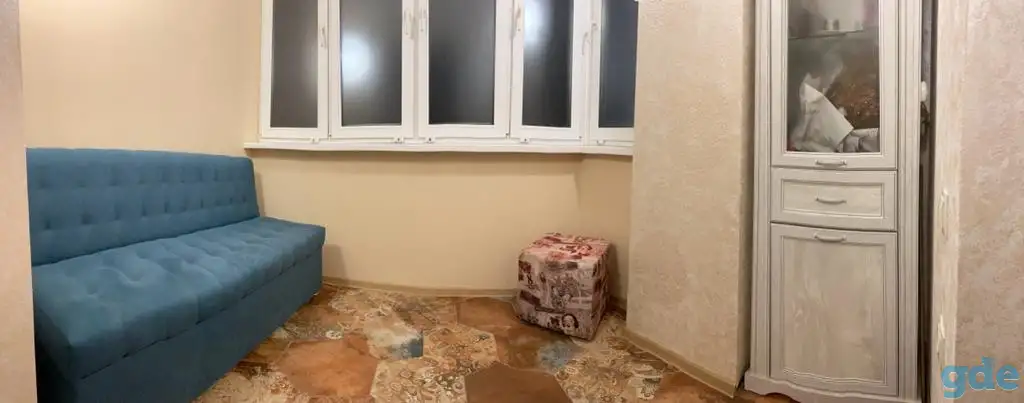 Продам трехкомнатную квартиру, Минская область, фотография 10