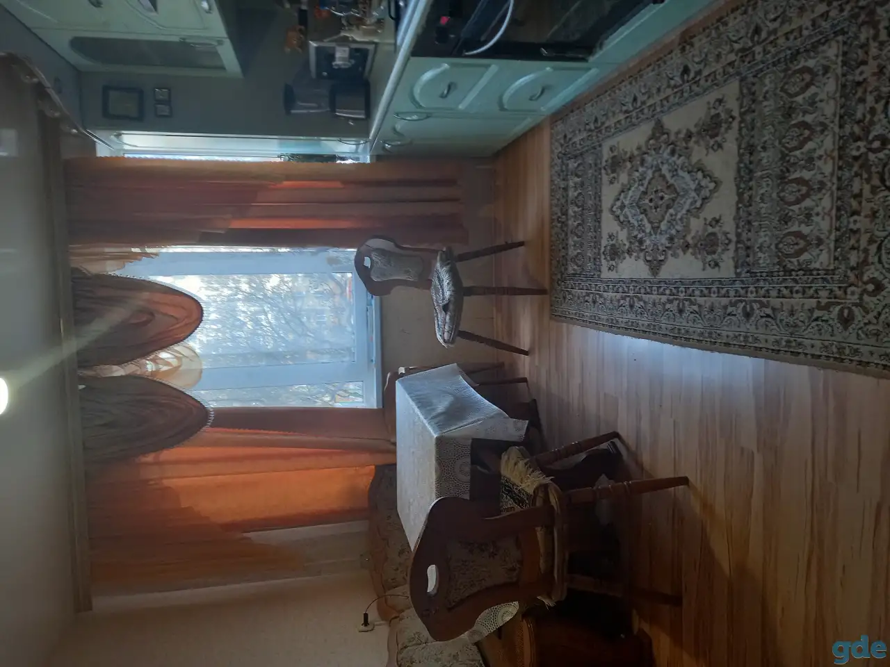 Продам, фотография 3