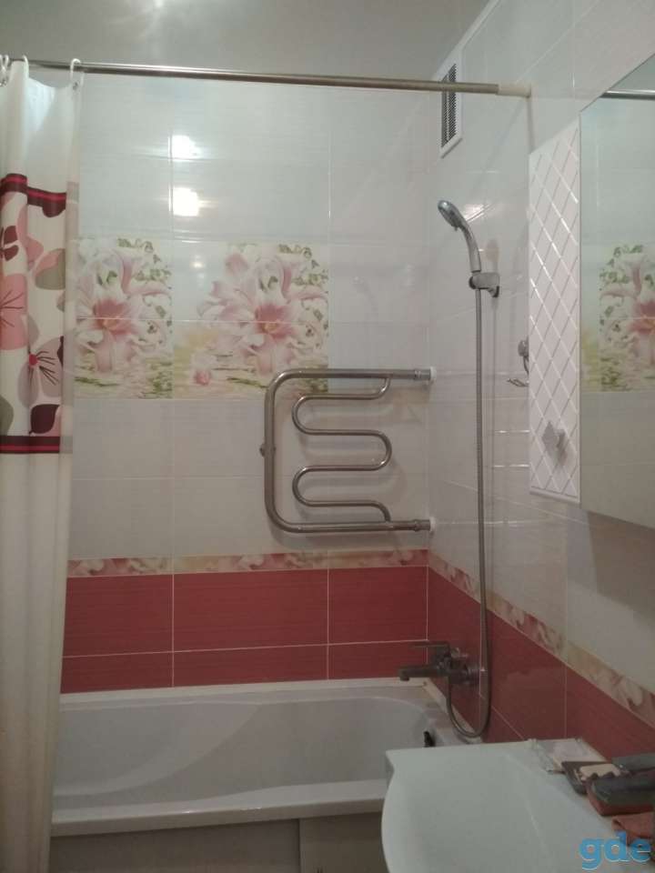 Продается квартира, ул. Мира д.53А, фотография 4