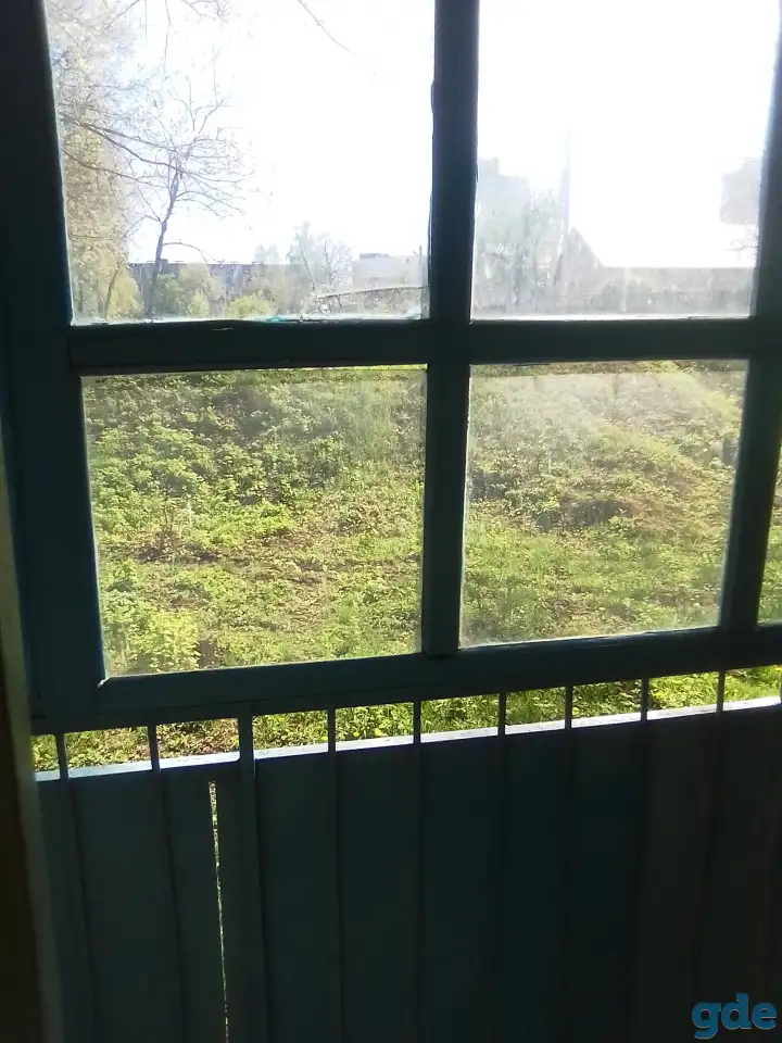 Сдам комнату, 3 Голодеда ул., фотография 9
