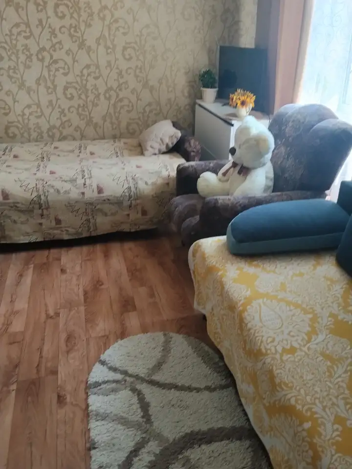 Сдам посуточно, фотография 3