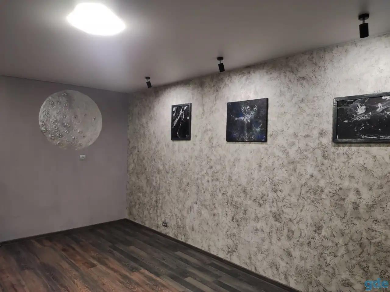 Сдам квартиру, Богданова 7, фотография 5