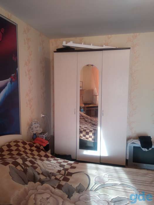 Сдам квартиру на длительный срок, Ул. Дружбы дом 17 кв 7, фотография 11