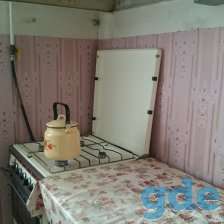 Продам дом город Осиповичи, фотография 5
