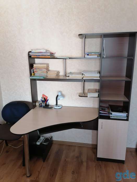 Продажа стола, фотография 1