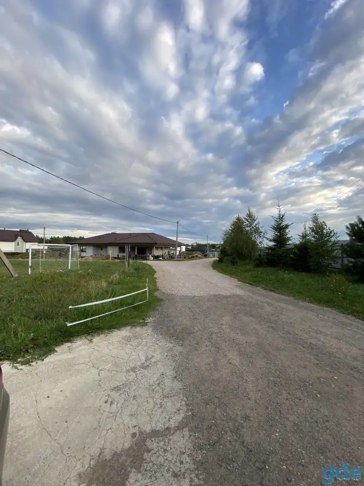 Купить в СТ Перхурово -2, 39 участок, фотография 13