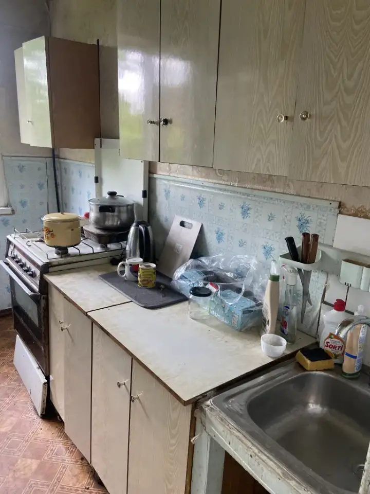 Дом дача, Минская область, деревня Кулики, дом 20 А, фотография 9