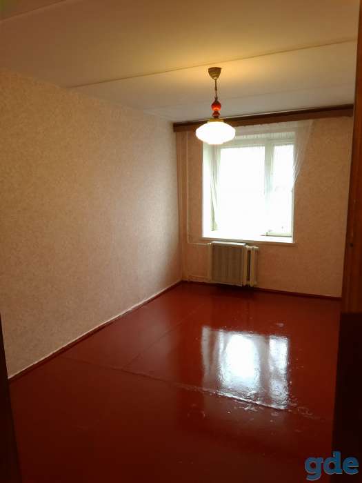 Продам двух комнатную квартиру, ул. Снежкова д. 29, фотография 1