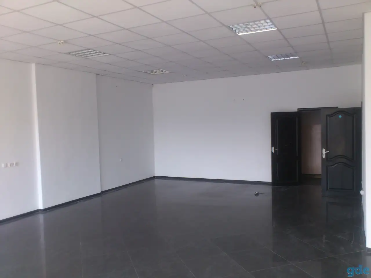 АРЕНДА ПОМЕЩЕНИЯ, МОЗЫРЬ 247760 Гомельская, фотография 1