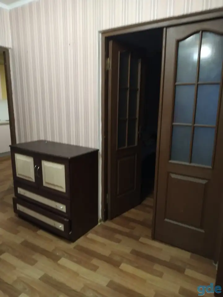 Сдаю квартиру в аренду, Севрюки, посёлок Чёнки, фотография 2
