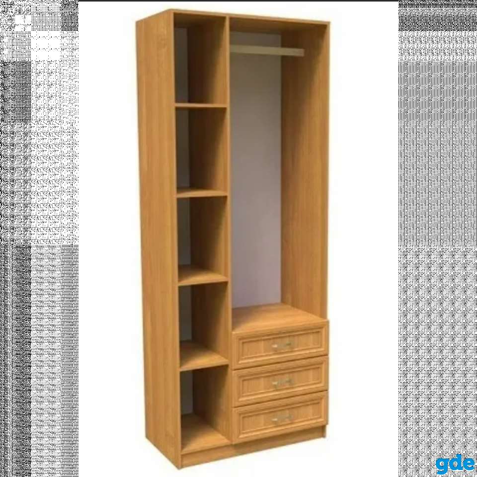 Шкаф Феникс М-11, фотография 5