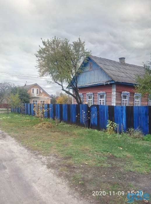 Продажа дома в Xoйниках, ул.Строительная 12, фотография 8