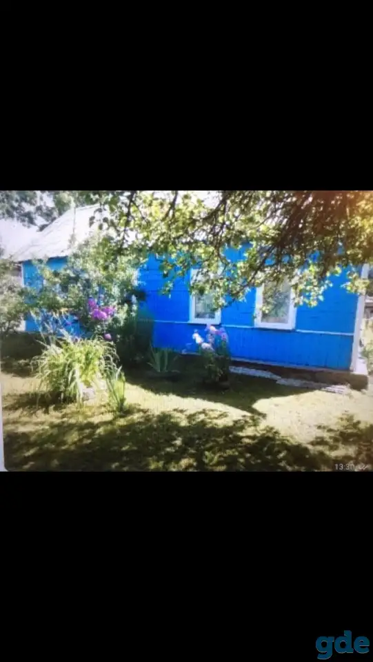 Продам дом в живописном месте, Псковская область, Невельский муниципальный округ, д. Косенково, фотография 6