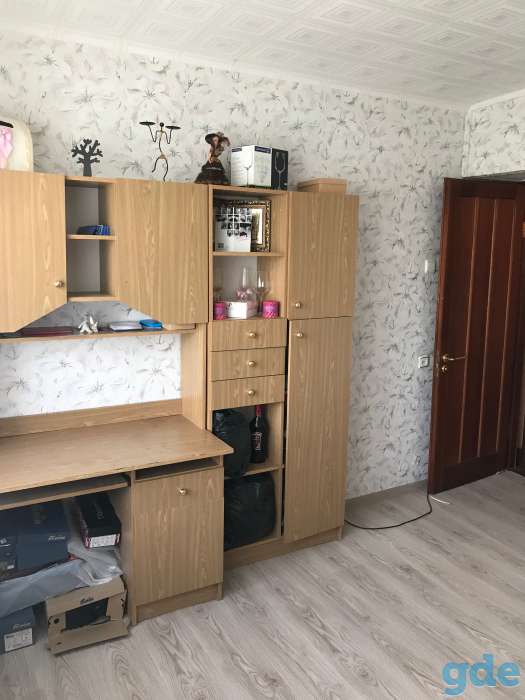 сдам 3-комн квартиру у м.Кунцевщина, фотография 1
