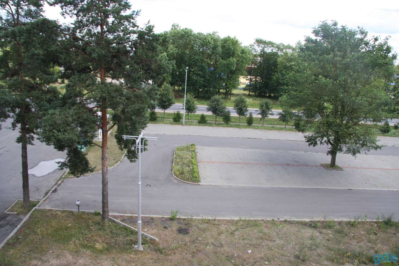 Аренда складских и производственных  помещений, фотография 5