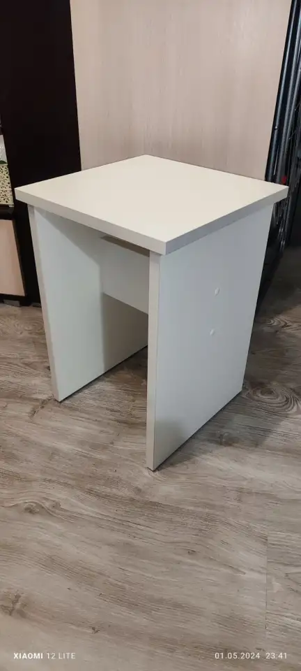 Табурети!!!, фотография 4