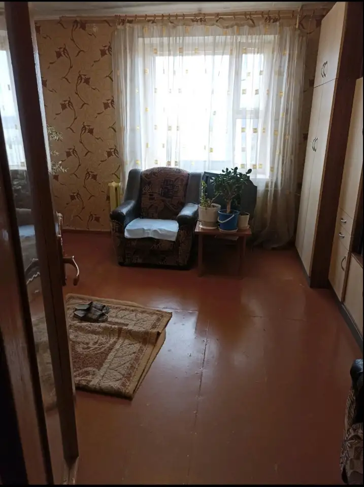 Продажа квартиры, Ул. Коммунистическая, д.2, фотография 3
