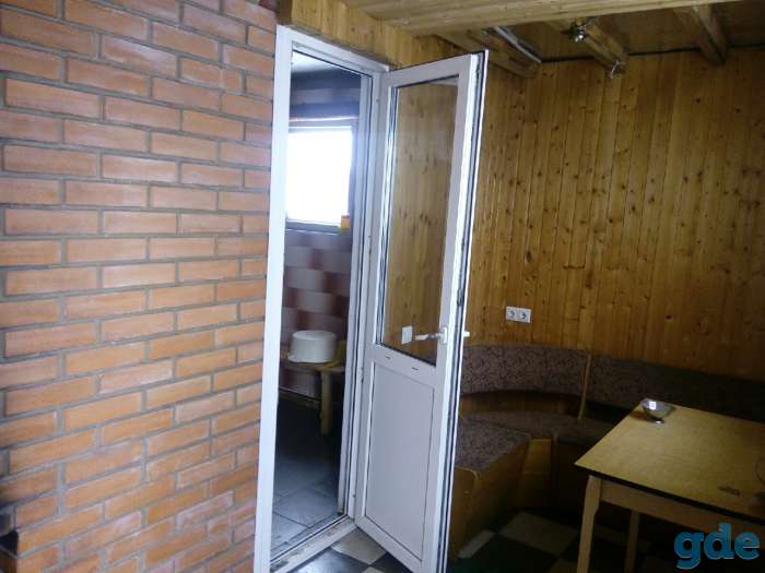 Продам дом, Димитрова д. 34, фотография 11