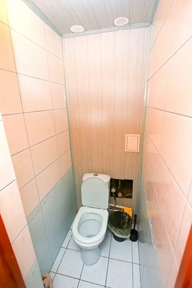 Квартиры на сутки в Орше для командированных., фотография 6