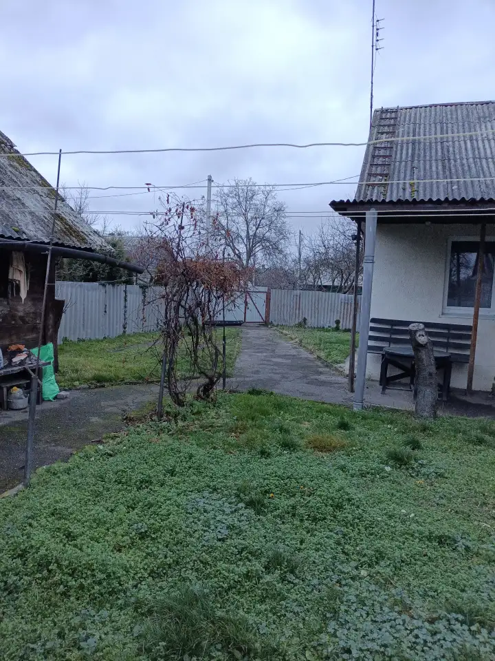Продажа, Бородинская 23/1, фотография 10