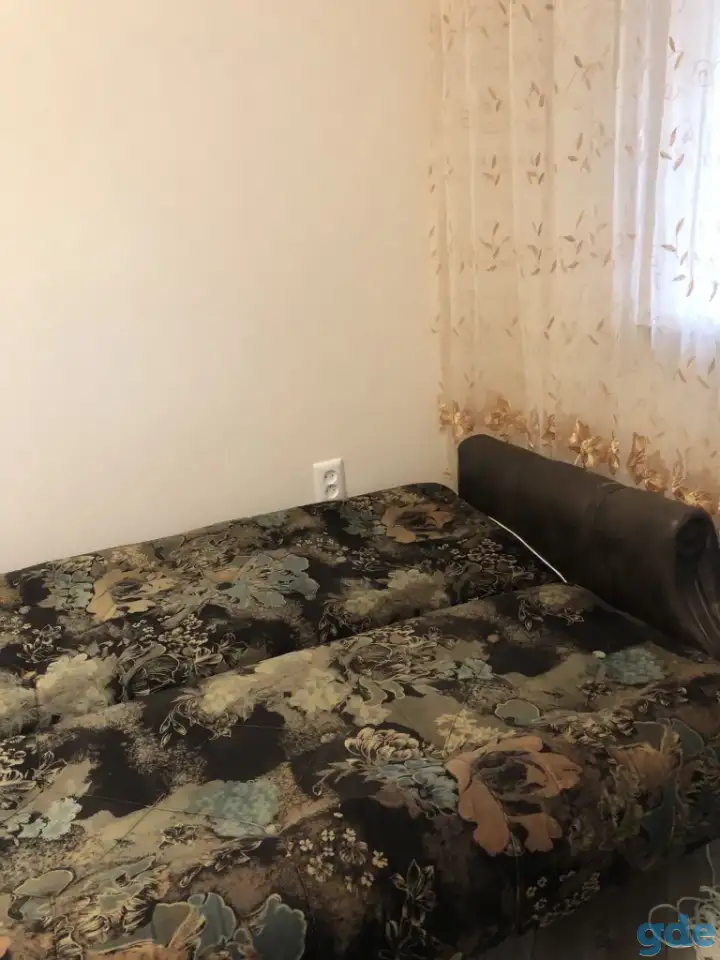 Два кресла + диван, фотография 2